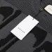 Gucci Hoodies for MEN #B56798
