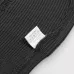 Gucci Hoodies for MEN #B56798