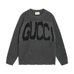  Hoodies for MEN #B56798