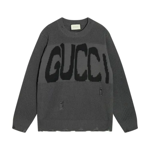 Gucci Hoodies for MEN #B56798