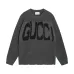 Gucci Hoodies for MEN #B56798