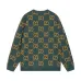 Gucci Hoodies for MEN #B56799