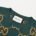 Gucci Hoodies for MEN #B56799