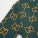Gucci Hoodies for MEN #B56799