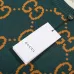 Gucci Hoodies for MEN #B56799