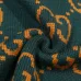 Gucci Hoodies for MEN #B56799