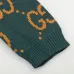 Gucci Hoodies for MEN #B56799