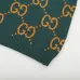 Gucci Hoodies for MEN #B56799