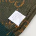 Gucci Hoodies for MEN #B56799