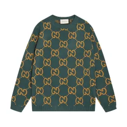  Hoodies for MEN #B56799