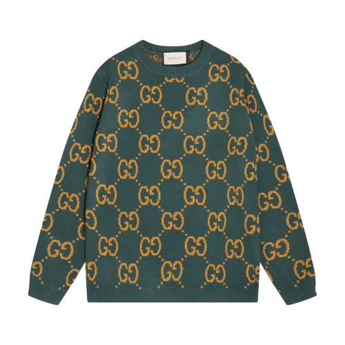 Gucci Hoodies for MEN #B56799