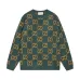 Gucci Hoodies for MEN #B56799