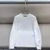 Gucci Hoodies for MEN #B57197
