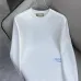 Gucci Hoodies for MEN #B57197