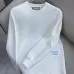 Gucci Hoodies for MEN #B57197
