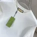 Gucci Hoodies for MEN #B57197