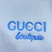 Gucci Hoodies for MEN #B57197