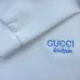 Gucci Hoodies for MEN #B57197