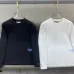 Gucci Hoodies for MEN #B57197