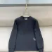 Gucci Hoodies for MEN #B57198