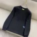 Gucci Hoodies for MEN #B57198