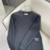 Gucci Hoodies for MEN #B57198