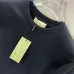 Gucci Hoodies for MEN #B57198
