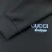 Gucci Hoodies for MEN #B57198