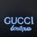 Gucci Hoodies for MEN #B57198