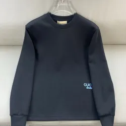  Hoodies for MEN #B57198