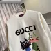 Gucci Hoodies for MEN #B57249