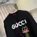 Gucci Hoodies for MEN #B57249