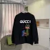 Gucci Hoodies for MEN #B57249