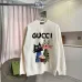 Gucci Hoodies for MEN #B57249