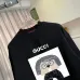 Gucci Hoodies for MEN #B57250