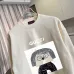 Gucci Hoodies for MEN #B57250