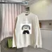 Gucci Hoodies for MEN #B57250