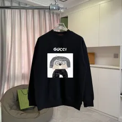  Hoodies for MEN #B57250