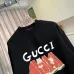 Gucci Hoodies for MEN #B57251