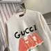 Gucci Hoodies for MEN #B57251