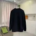 Gucci Hoodies for MEN #B57251