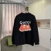 Gucci Hoodies for MEN #B57251