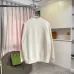 Gucci Hoodies for MEN #B57251