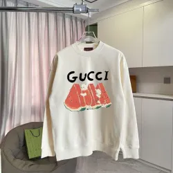  Hoodies for MEN #B57251
