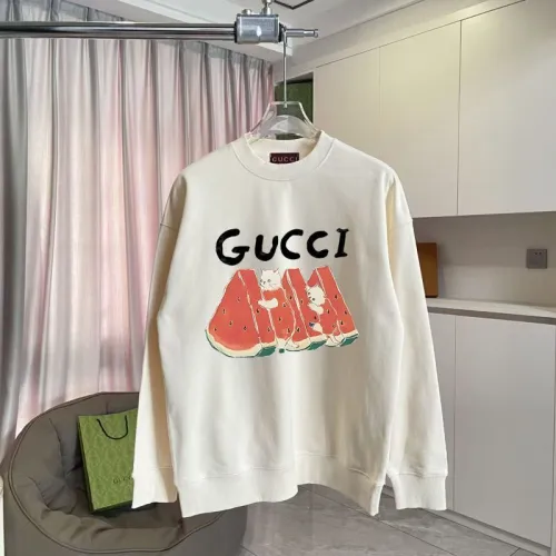 Gucci Hoodies for MEN #B57251