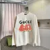 Gucci Hoodies for MEN #B57251