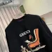Gucci Hoodies for MEN #B57252