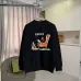 Gucci Hoodies for MEN #B57252
