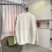 Gucci Hoodies for MEN #B57252