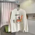 Gucci Hoodies for MEN #B57252